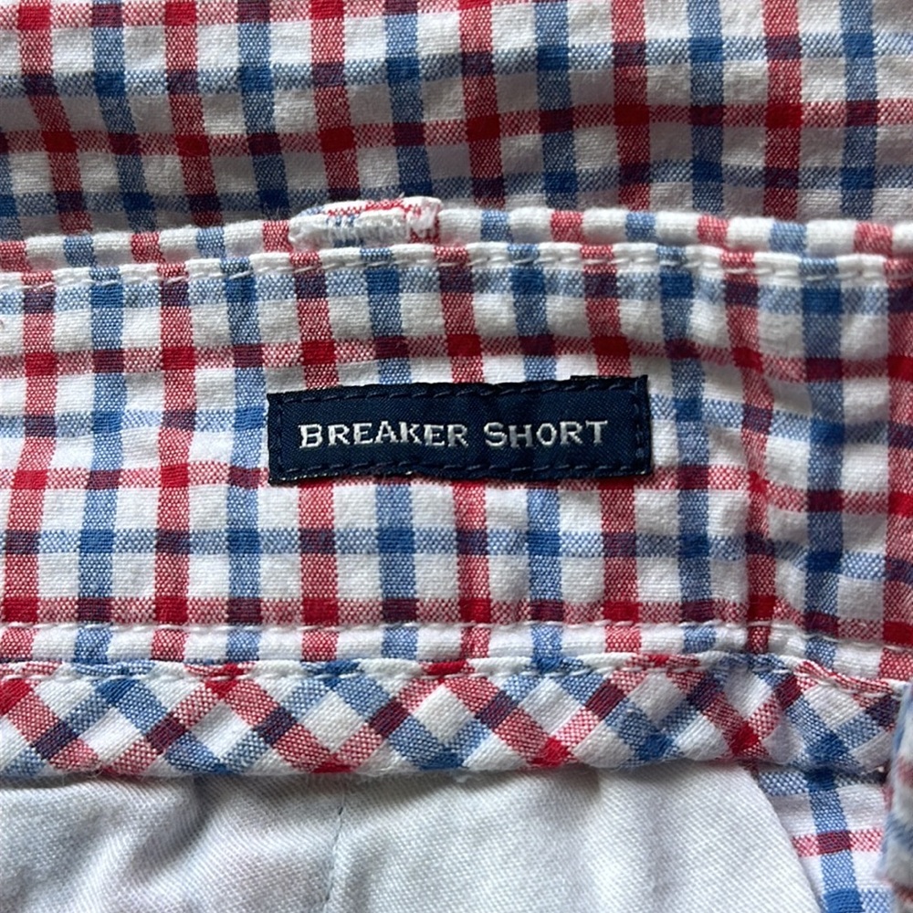 🐳Men’s Vineyard Vines Breaker Shorts🐳 - Picture 10 of 11